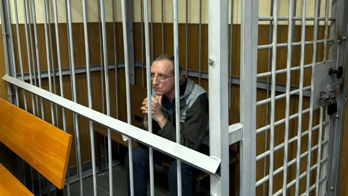 Фото: Елизавета Наливайко / MR7