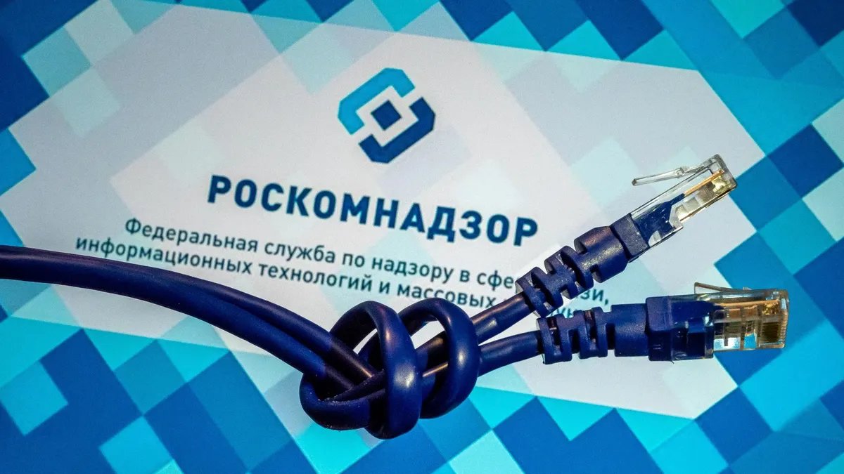 Фото: Олег Золото / MR7