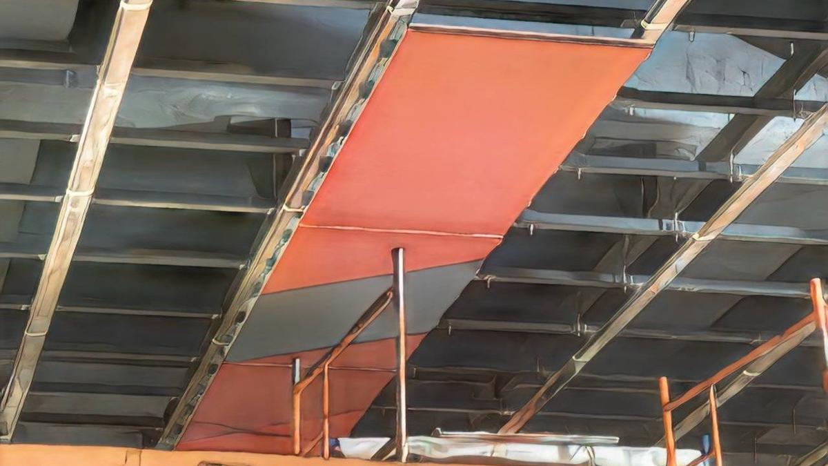 Фото: «Подземник»