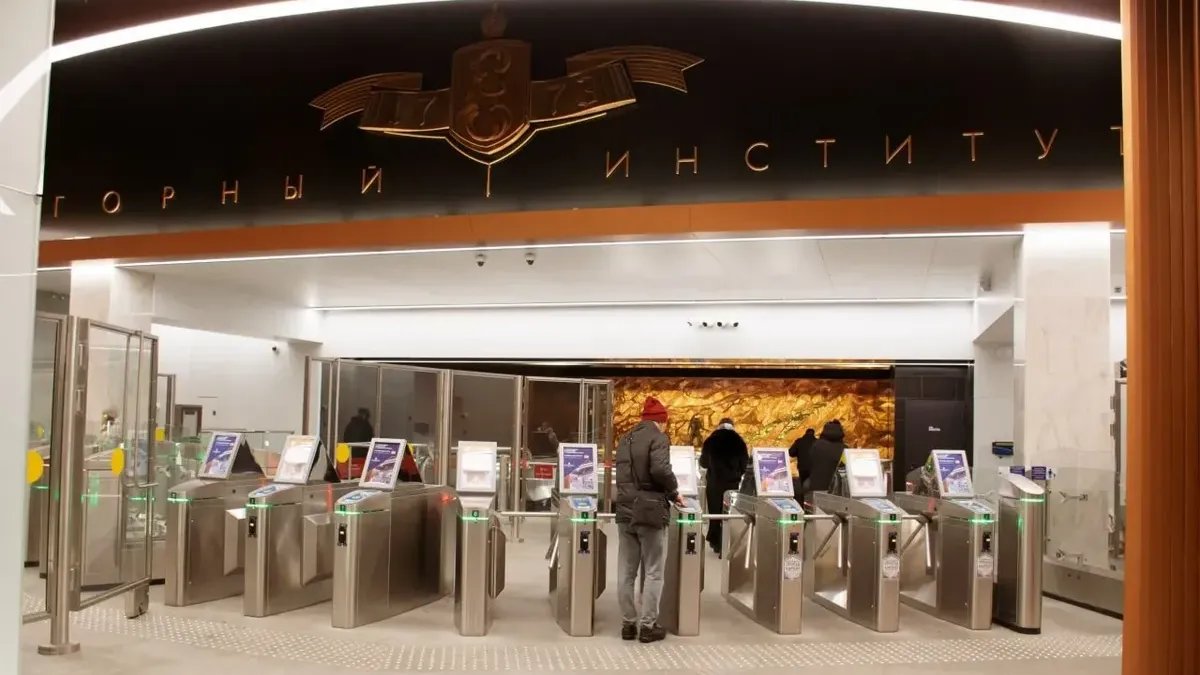 Фото: Владислав Карев / MR7