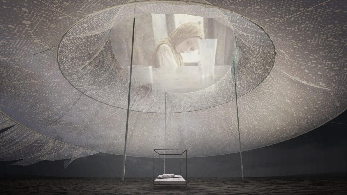 Фото: предоставлено «Левашовским хлебозаводом»