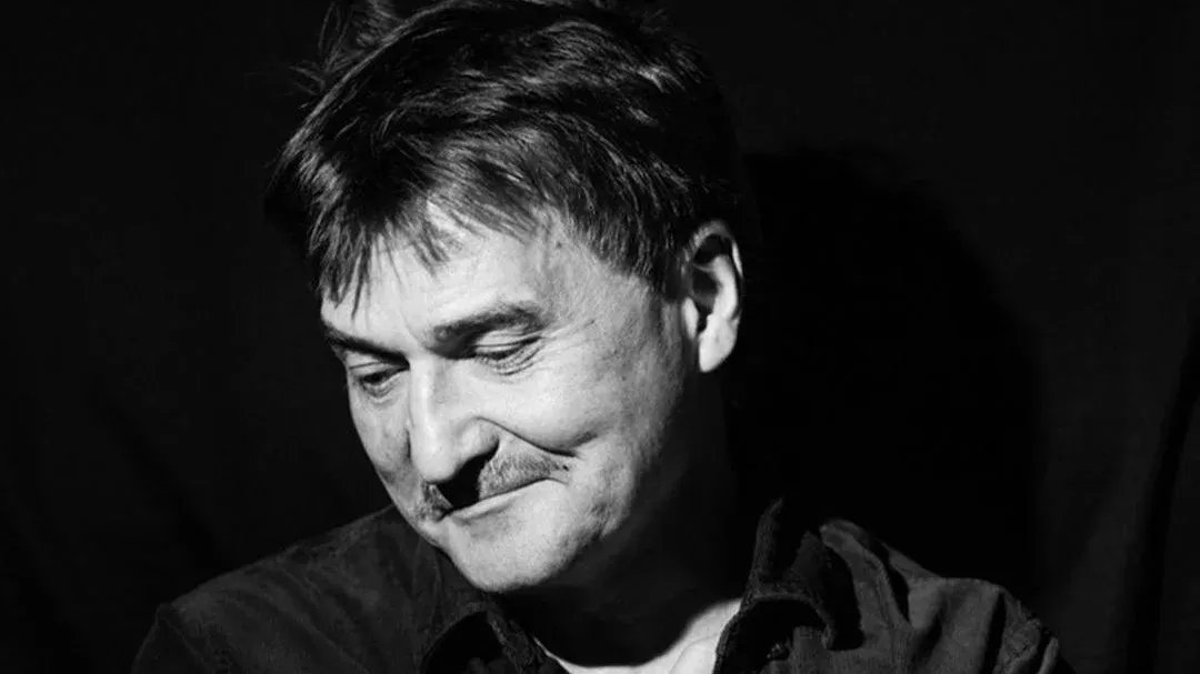 Фото: театр им. Ленсовета