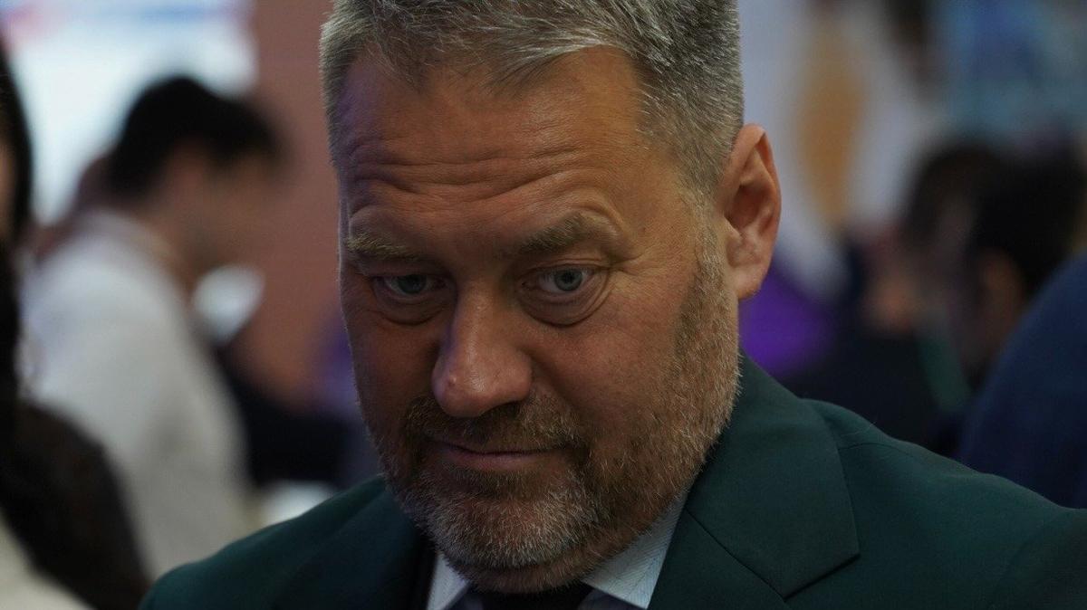 Фото: Павел Борисенко / МР7