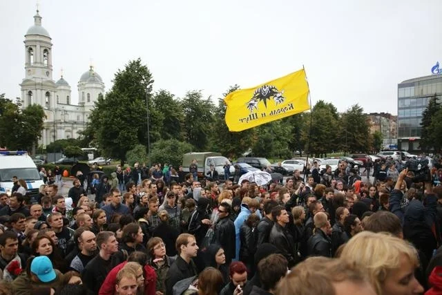 178744_0_640x427