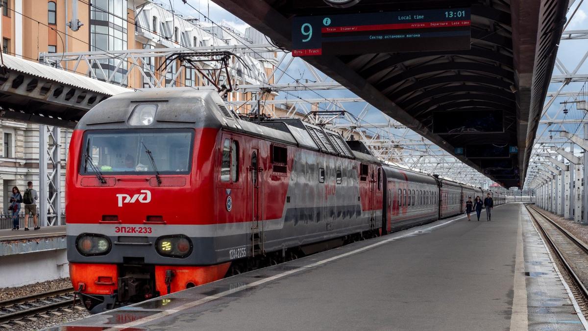 Фото: Олег Золото / MR7