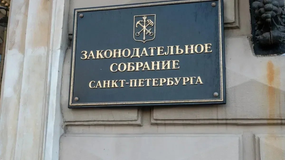 Фото: Олег Золото / MR7