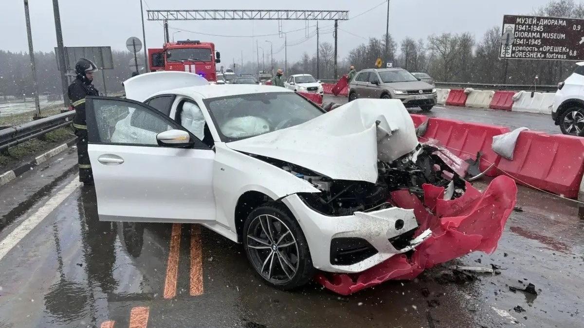 Фото: комитет правопорядка и безопасности Ленобласти