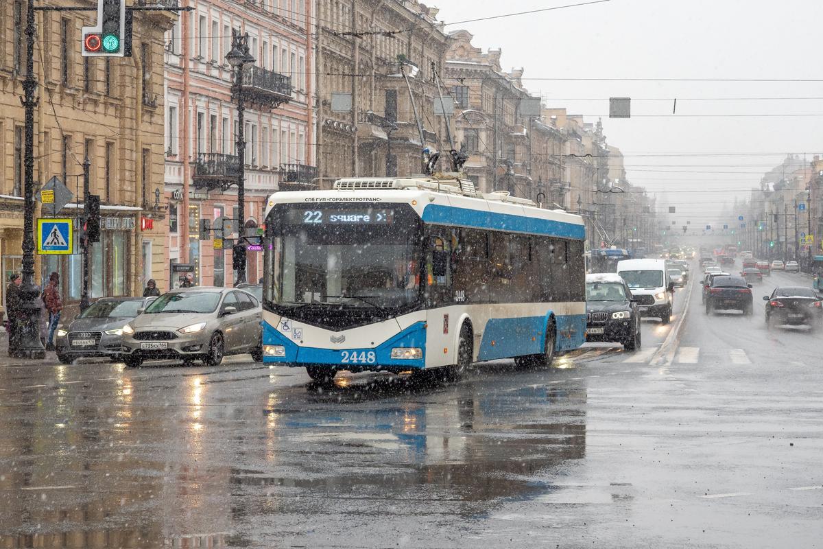 Фото: Олег Золото / MR7