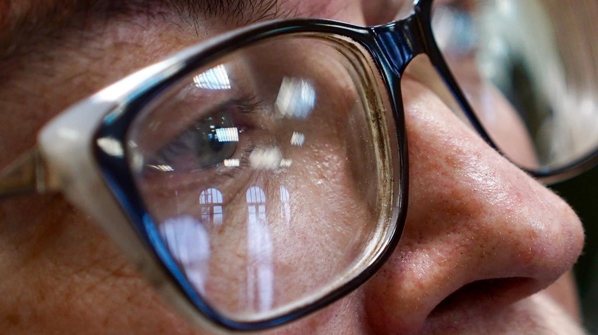 Фото: Павел Даиси / МР7