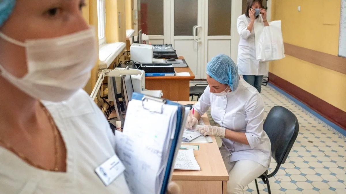 Фото: Олег Золото / MR7