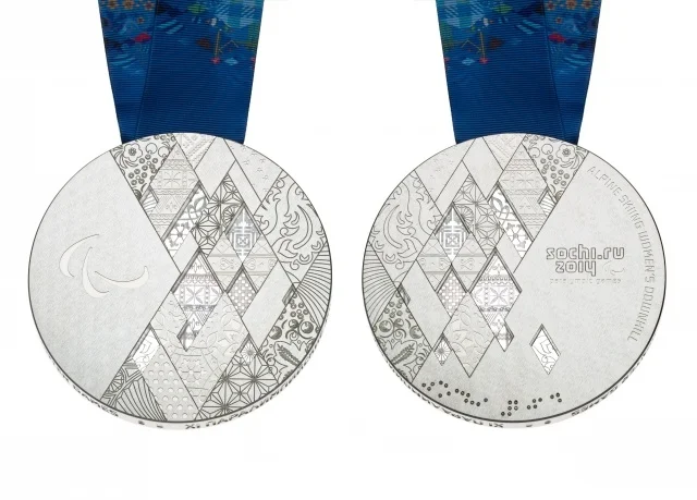 Paralympic_silver_a_r