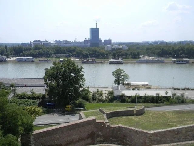 Beograd-06-07-14 (122)