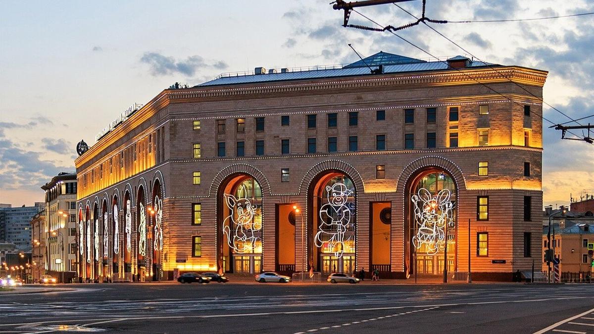 Фото: Wikipedia.org