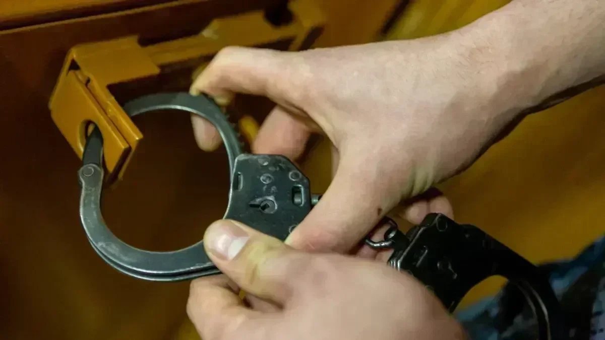 Фото: Олег Золото / МР7