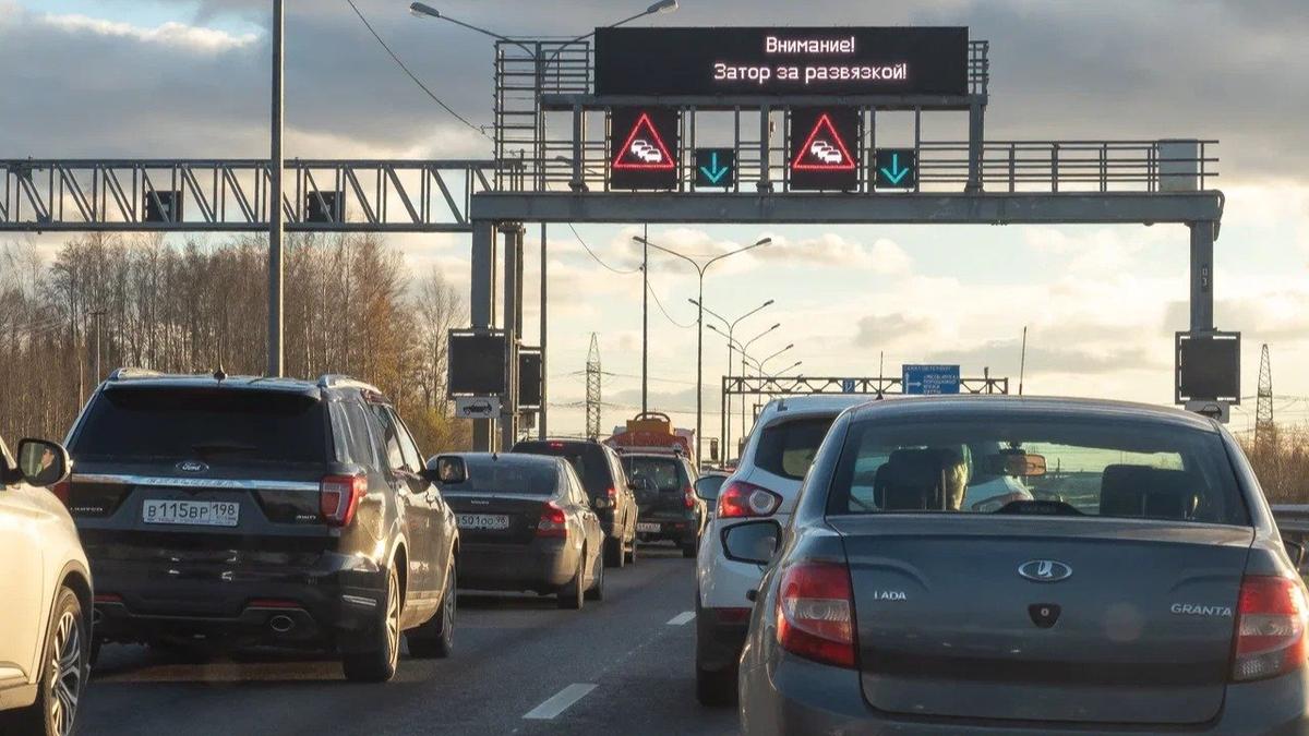 Фото: Олег Золото / МР7