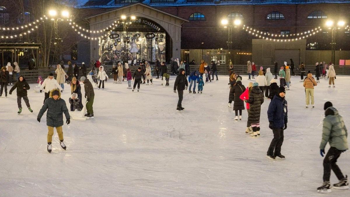 Фото: Олег Золото / MR7