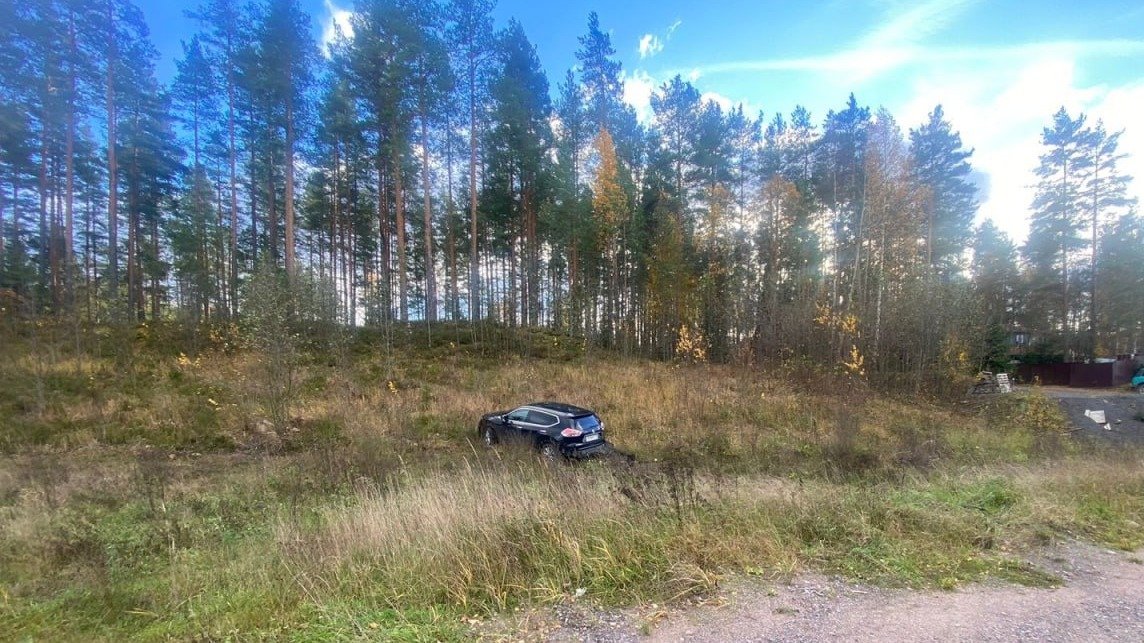 Фото: ГУ МВД по Петербургу и Ленобласти