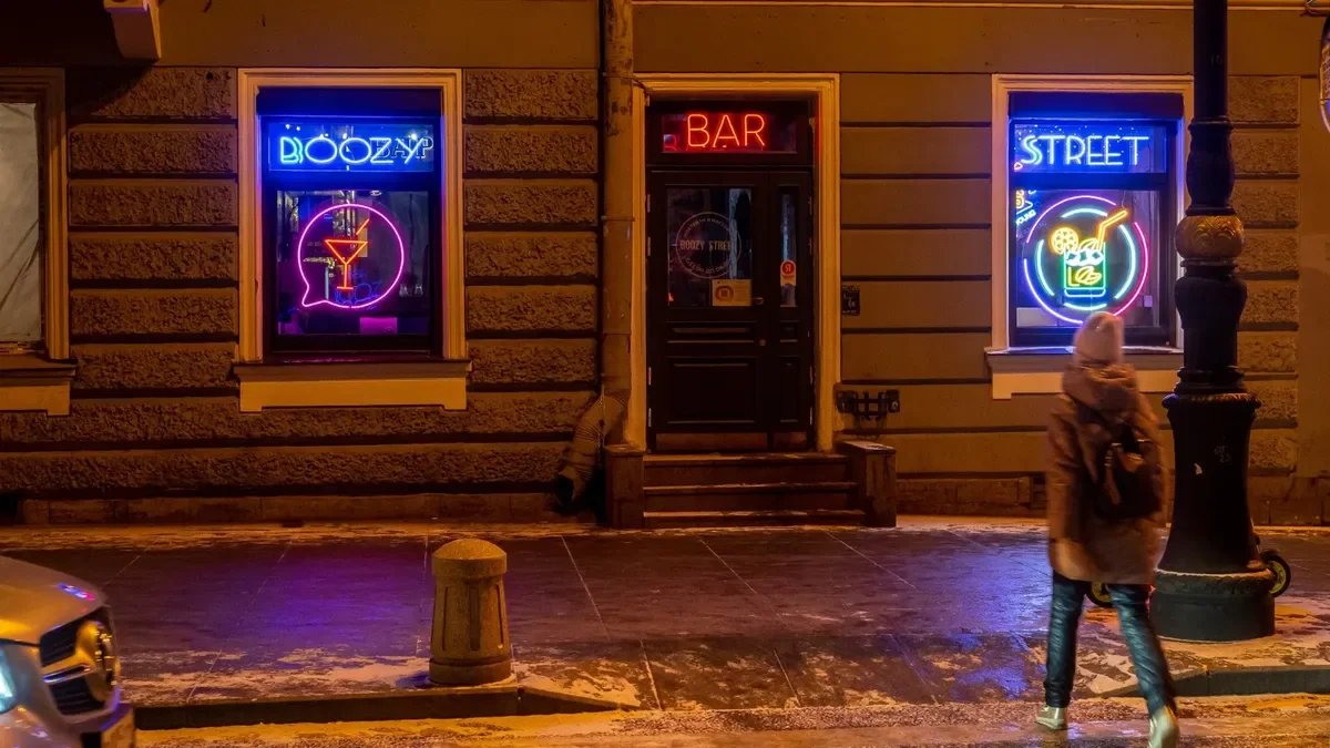 Фото: Олег Золото / MR7