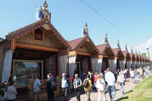 photo1654781140 (4).jpeg