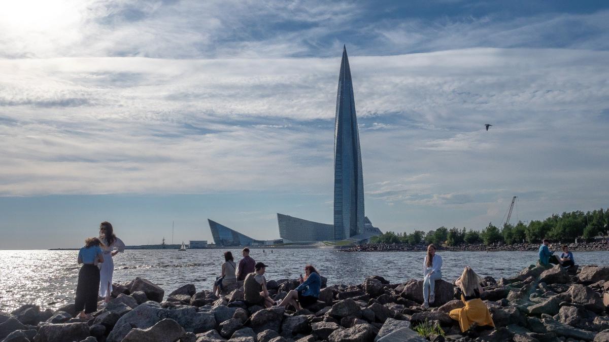Фото: Олег Золото / МР7