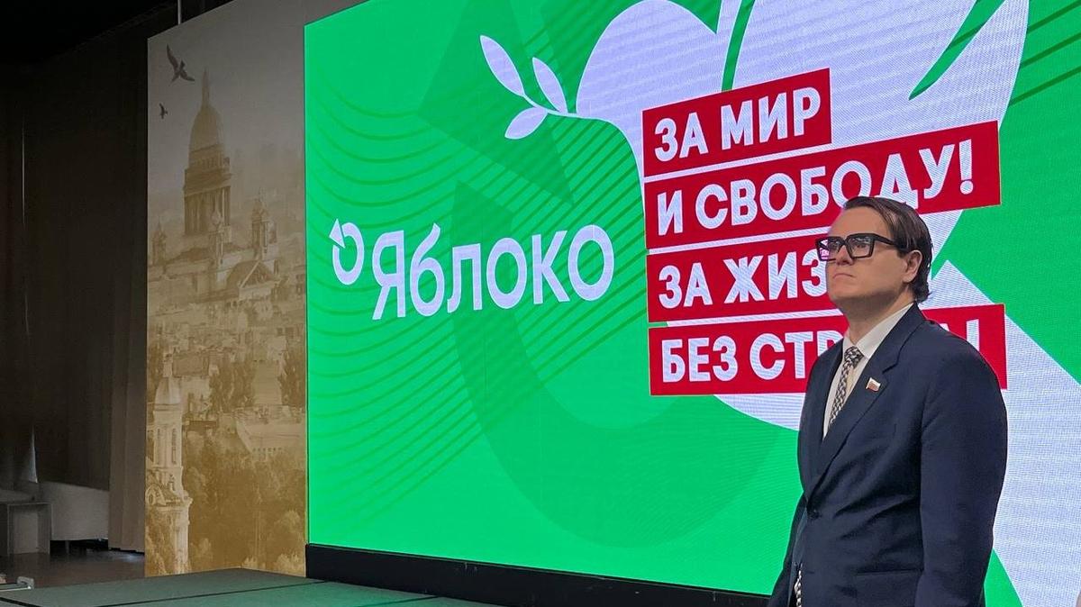 Фото: Любовь Смирнова / МР7