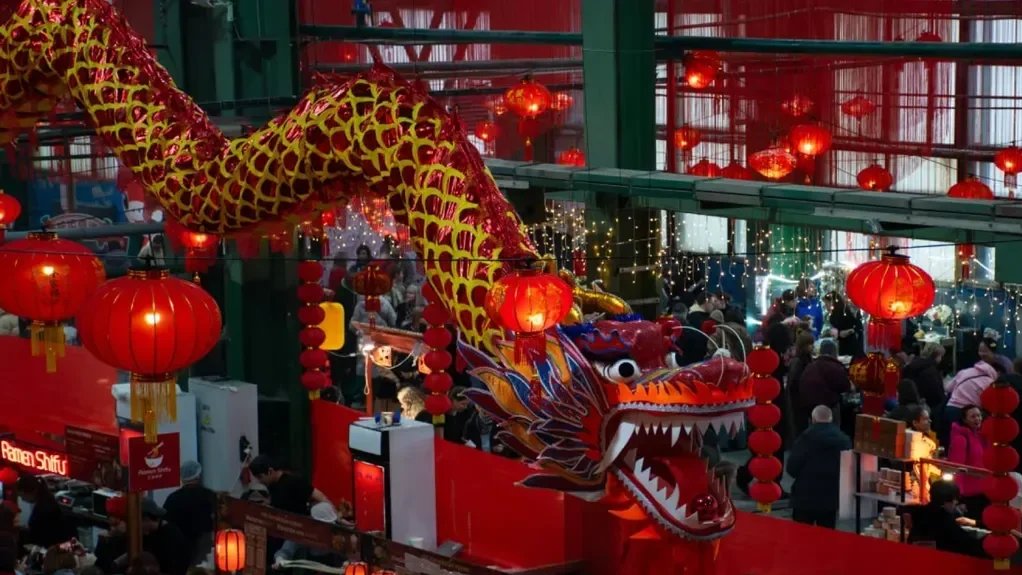 Фото: Владислав Кларев