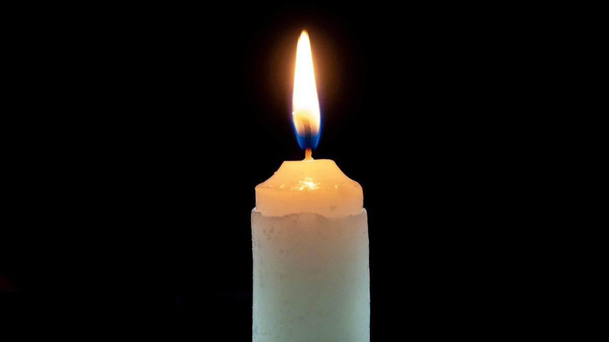 Фото: Олег Золото / MR7