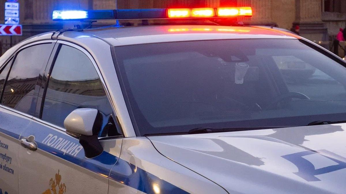 В Петербурге пенсионерка перевела мошенникам 5,6 миллионов рублей