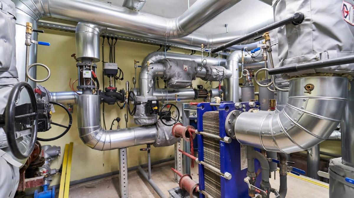 Фото: пресс-служба комитета по энергетике