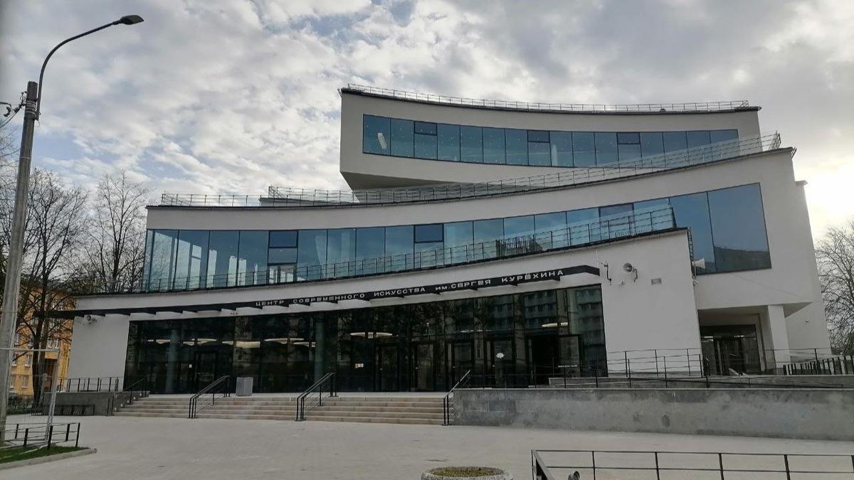 Фото: Елена Михина / MR7