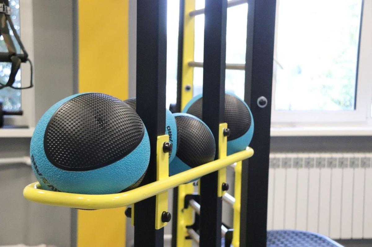 Фото: пресс-служба Смольного