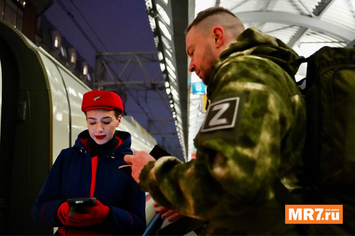 Фото: Павел Даиси / MR7