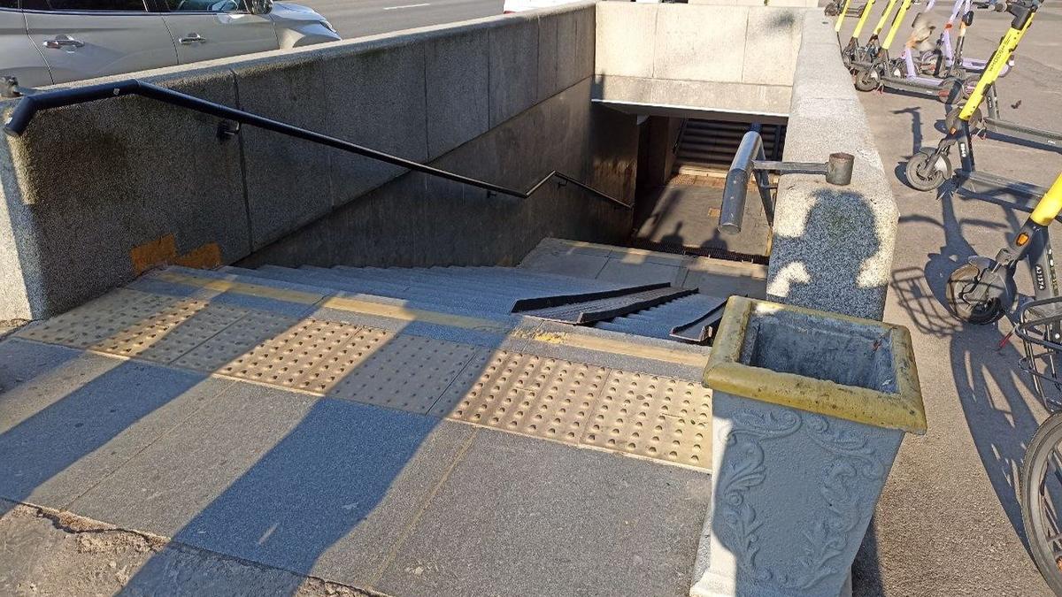 Фото: Олег Максаков