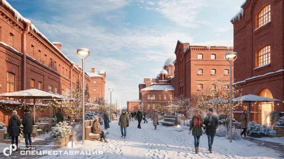 Изображение: telegram-канал Николая Линченко