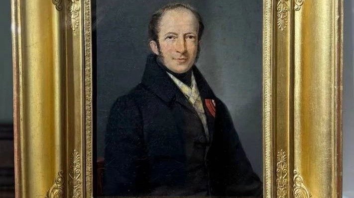 Фото: telegram-канал Александра Дрозденко