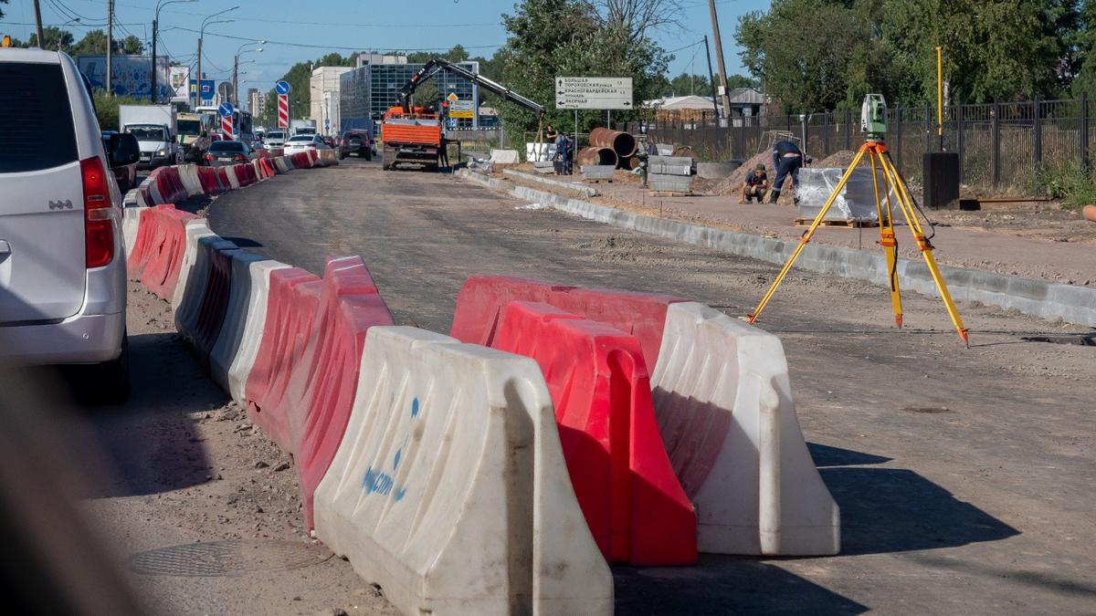 Фото: Олег Золото / МР7