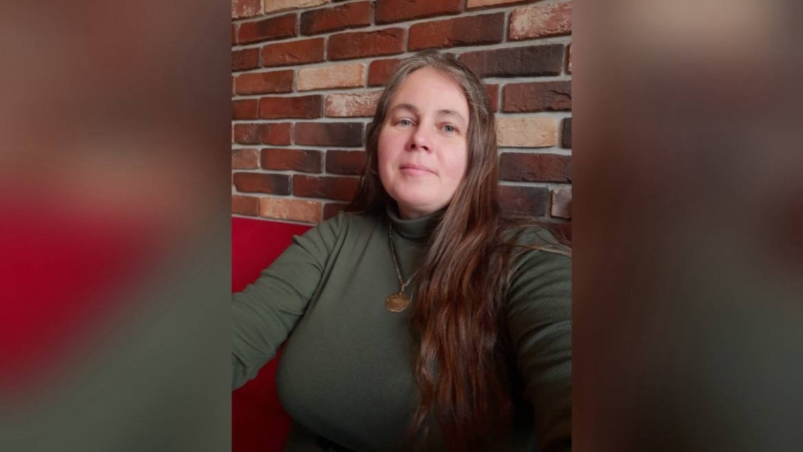 Фото: страница Анны Шушпановой в ВК