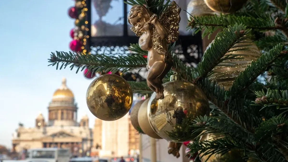 Фото: Олег Золото / MR7