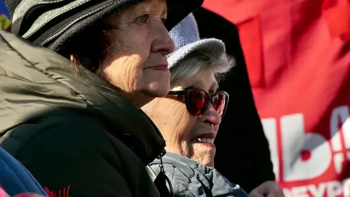 Фото: Павел Даиси / MR7