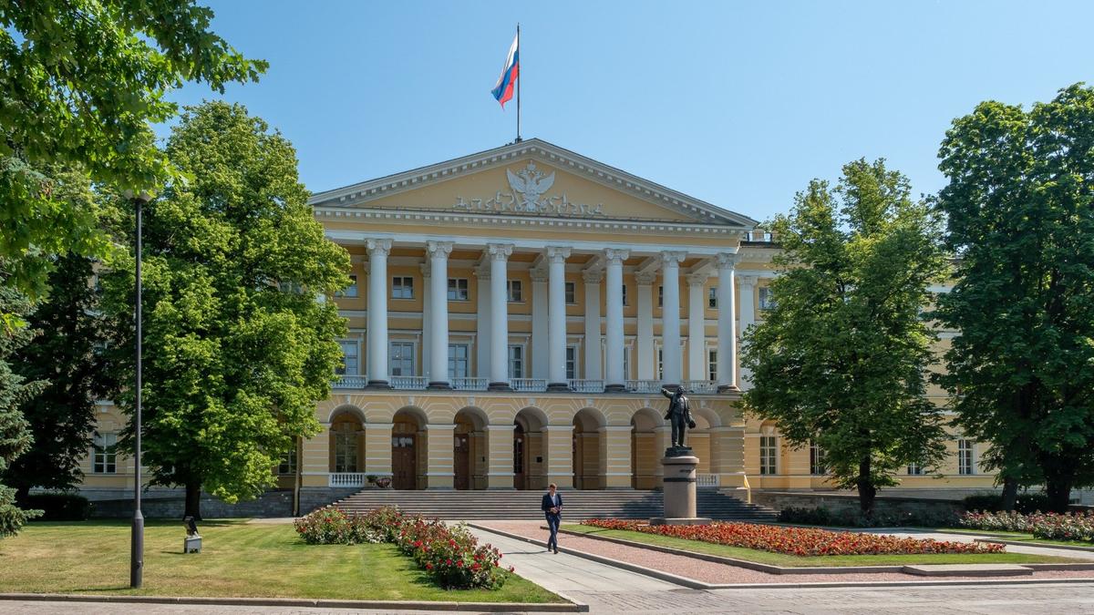 Фото: Олег Золото / МР7