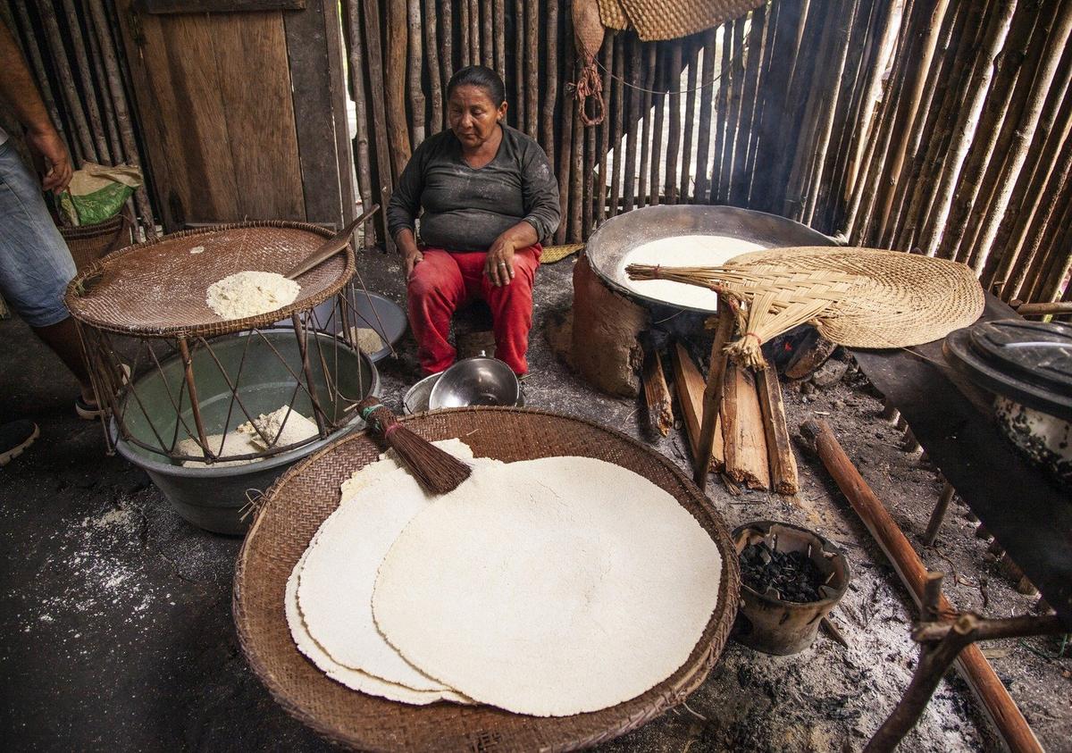 Изображение предоставлено музеем