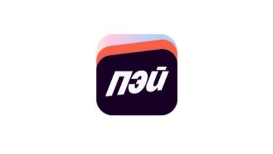 Скриншот: мобильное приложение «Яндекс Пэй»