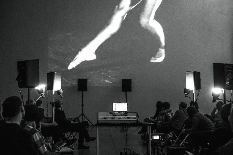 Фото: «Ленфильм»