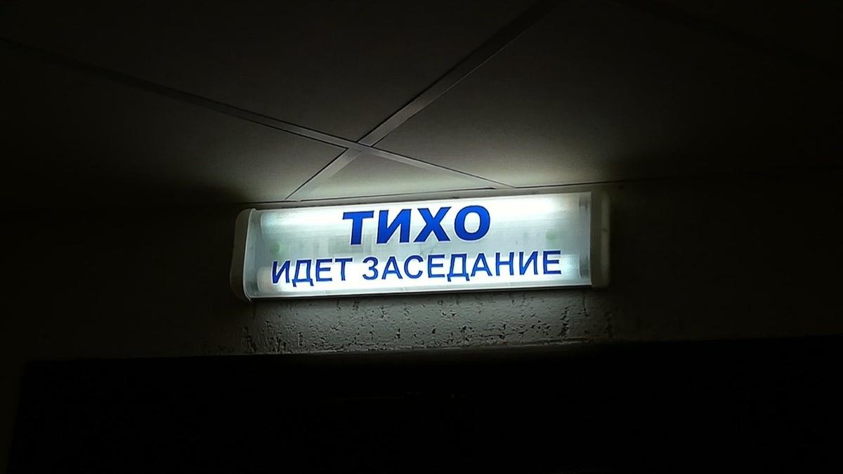 Фото: Елена Михина / MR7