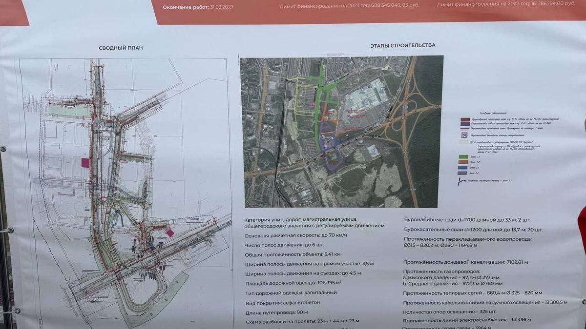 Фото: Telegram-канал администрации Ленобласти