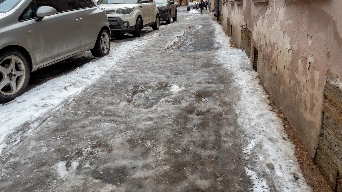 Фото: Олег Золото / MR7