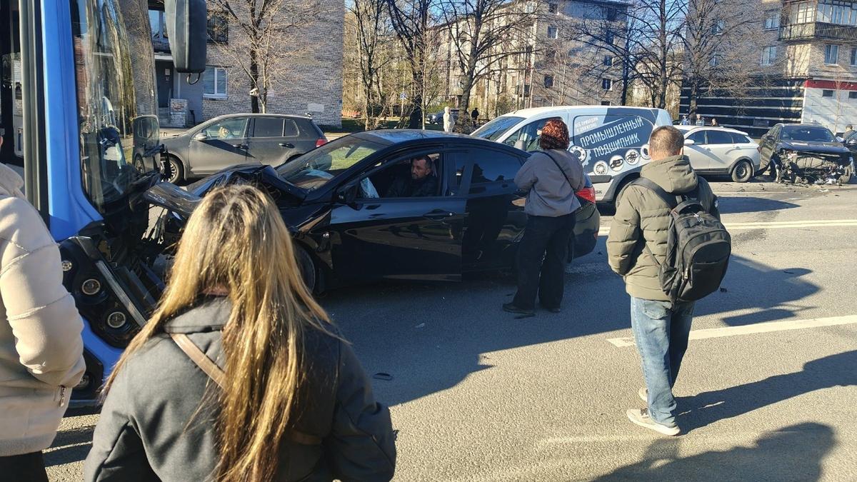 Фото: telegram-канал «Мегаполис»