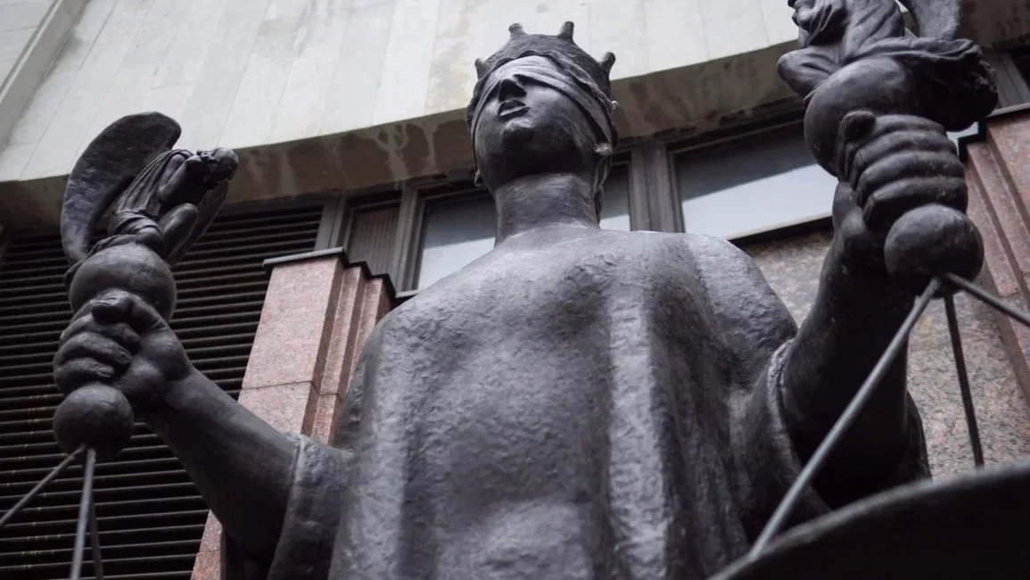 Фото: Дмитрий Абрамов / MR7