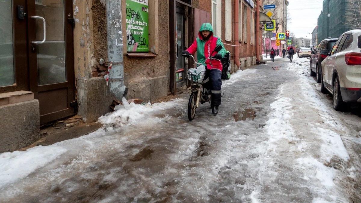 Фото: Олег Золото / MR7