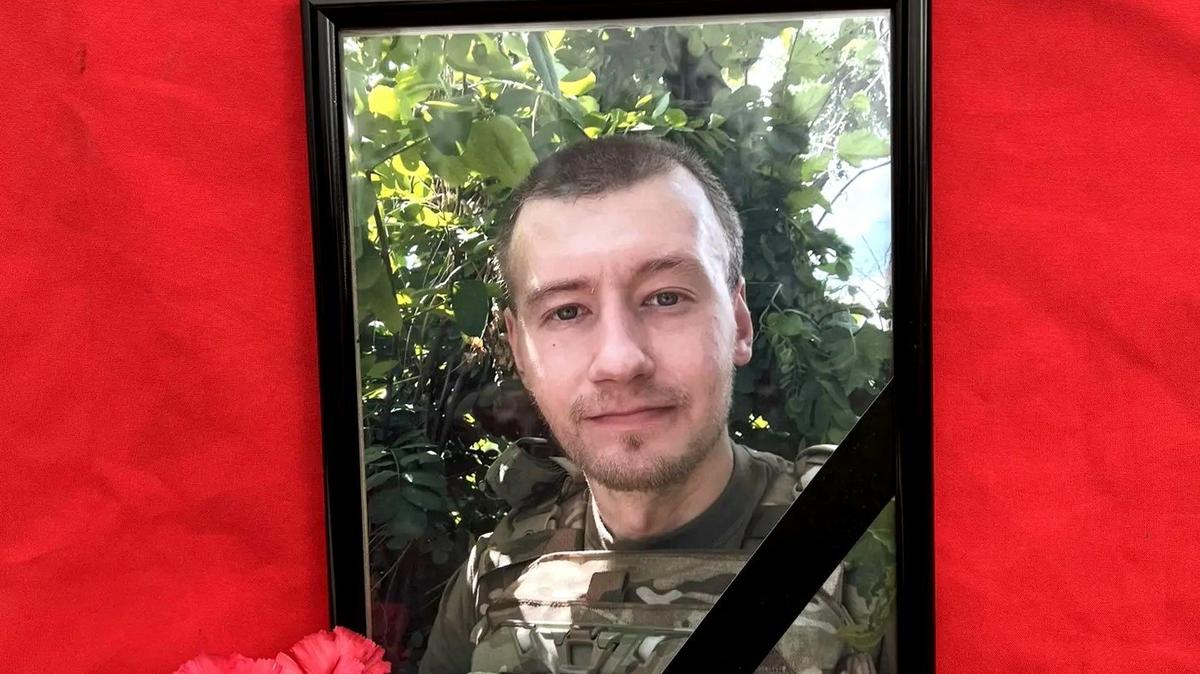 Фото: администрация Тихвинского района